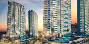 Departamento Oceanica Resort